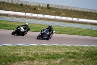 Rockingham-no-limits-trackday;enduro-digital-images;event-digital-images;eventdigitalimages;no-limits-trackdays;peter-wileman-photography;racing-digital-images;rockingham-raceway-northamptonshire;rockingham-trackday-photographs;trackday-digital-images;trackday-photos